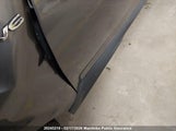 Mitsubishi Outlander Ls JA4JT3AX6BU609043 снимка