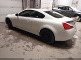 Infiniti Q60 JN1CV6EL3FM890387 снимка