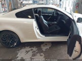 Infiniti Q60 JN1CV6EL3FM890387 снимка