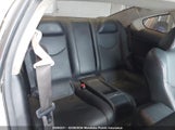Infiniti Q60 JN1CV6EL3FM890387 снимка