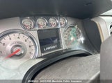 Ford F-150 Fx4/Harley-Davidson/Lariat/Xlt 1FTFW1EV9AFC19234 fotografie