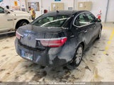 Buick Verano 1G4PN5SK5E4120982 снимка