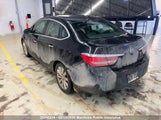 Buick Verano 1G4PN5SK5E4120982 снимка