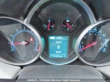 Chevrolet Cruze Ls 1G1PL5SH5E7375749 снимка