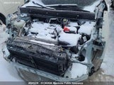 Ford Bronco Sport Outer Banks 3FMCR9C61RRE14713 снимка