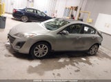 Mazda Mazda3 Gt JM1BL1S56A1145604 снимка