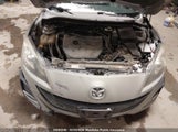 Mazda Mazda3 Gt JM1BL1S56A1145604 снимка