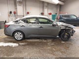 Nissan Sentra 2.0 S 3N1AB8BV6RY369196 photo