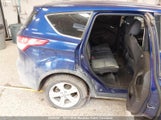 Ford Escape Se 1FMCU9GX1GUA46489 снимка