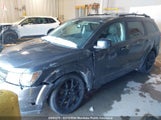 Dodge Journey Sxt 3C4PDDCG5JT159622 снимка