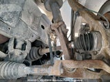 Dodge Charger Sxt 2B3KK33G88H282104 снимка