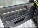 Dodge Charger Sxt 2B3KK33G88H282104 снимка