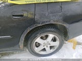 Dodge Charger Sxt 2B3KK33G88H282104 снимка