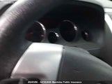 GMC Acadia Sle 1GKKVNEDXCJ338995 снимка