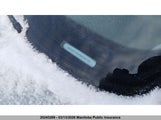 Audi A4 2.0T Quattro WAUGF78K89A080762 fotografie