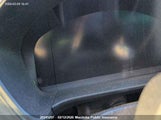Ford Escape Titanium 2.0T 1FMCU9J95NUA68485 photo