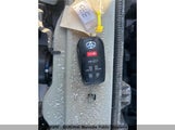 Toyota Sienna Xle Hybrid 5TDGRKEC0RS194168 photo