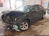 Chevrolet Malibu Ls 1G11B5SL7FF213741 снимка