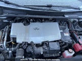 Toyota Prius Awd-E JTDL9RFU4L3019784 снимка