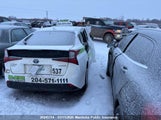 Toyota Prius Awd-E JTDL9RFU4L3019784 снимка