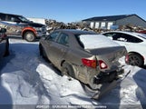 Toyota Corolla Ce 2T1BU4EE5AC373096 снимка