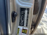 Toyota Corolla Ce 2T1BU4EE5AC373096 снимка