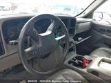 Chevrolet Silverado  Hd Crew Cab 1GCHK23174F155676 снимка