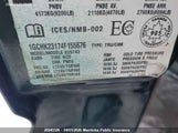 Chevrolet Silverado  Hd Crew Cab 1GCHK23174F155676 снимка