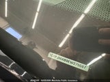 Jeep Cherokee Sport 1C4PJMAB9EW275597 снимка
