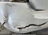 Nissan Altima 2.5 S 1N4AL2AP2AC168683 снимка