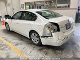 Nissan Altima 2.5 S 1N4AL2AP2AC168683 снимка