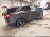 Chevrolet Equinox Lt 2GNAXJEV0J6182034 снимка
