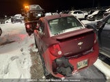 Chevrolet Cobalt Lt 1G1AT58H197241999 снимка