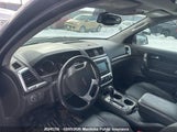 GMC Acadia Slt 1GKKVRED2DJ262018 снимка