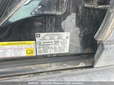 GMC Acadia Slt 1GKKVRED2DJ262018 снимка