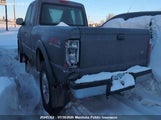 Ford Ranger Super Cab 1FTZR45E44PA50079 снимка