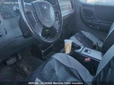 Ford Ranger Super Cab 1FTZR45E44PA50079 снимка