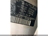Hyundai Elantra Gl KMHDU4BDXAU885679 снимка