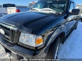 Ford Ranger Sport Supercab 1FTYR44U87PA86933 fotografie