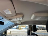Dodge Grand Caravan Se 2C4RDGBG6DR735186 снимка