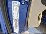 Dodge Grand Caravan Se 2C4RDGBG6DR735186 снимка