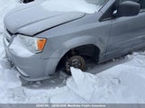 Dodge Grand Caravan Se 2C4RDGBG7DR610228 снимка
