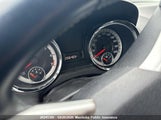 Dodge Grand Caravan Se 2C4RDGBG7DR610228 снимка