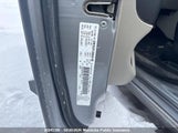 Dodge Grand Caravan Se 2C4RDGBG7DR610228 снимка