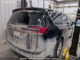 Chrysler Pacifica Touring L Awd 2C4RC3BG5RR178242 снимка
