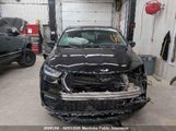 Chrysler Pacifica Touring L Awd 2C4RC3BG5RR178242 снимка