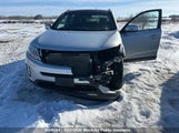 Kia Sorento Ex V6 5XYKUDA74EG524348 снимка