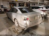 Honda Accord Ex-L 1HGCP2F84AA808060 снимка