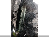 Hyundai Sonata Gls 5NPEB4AC9DH689318 снимка