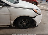 Hyundai Sonata Gls 5NPEB4AC9DH689318 снимка